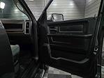 Used 2014 Ram 1500 ST Quad Cab 4x4 Pickup for sale #338934A - photo 30