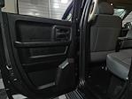 Used 2014 Ram 1500 ST Quad Cab 4x4 Pickup for sale #338934A - photo 31