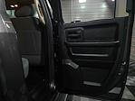 Used 2014 Ram 1500 ST Quad Cab 4x4 Pickup for sale #338934A - photo 32