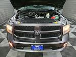 Used 2014 Ram 1500 ST Quad Cab 4x4 Pickup for sale #338934A - photo 33