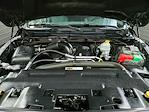 Used 2014 Ram 1500 ST Quad Cab 4x4 Pickup for sale #338934A - photo 34