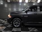 Used 2014 Ram 1500 ST Quad Cab 4x4 Pickup for sale #338934A - photo 35