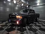 Used 2014 Ram 1500 ST Quad Cab 4x4 Pickup for sale #338934A - photo 36