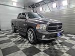 Used 2014 Ram 1500 ST Quad Cab 4x4 Pickup for sale #338934A - photo 5