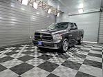 Used 2014 Ram 1500 ST Quad Cab 4x4 Pickup for sale #338934A - photo 41
