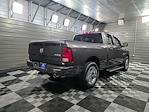 Used 2014 Ram 1500 ST Quad Cab 4x4 Pickup for sale #338934A - photo 6