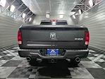 Used 2014 Ram 1500 ST Quad Cab 4x4 Pickup for sale #338934A - photo 7