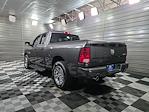 Used 2014 Ram 1500 ST Quad Cab 4x4 Pickup for sale #338934A - photo 2