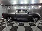 Used 2014 Ram 1500 ST Quad Cab 4x4 Pickup for sale #338934A - photo 9