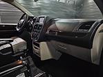 Used 2016 Dodge Grand Caravan FWD Minivan for sale #339079 - photo 12
