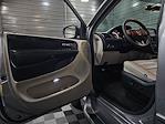 Used 2016 Dodge Grand Caravan FWD Minivan for sale #339079 - photo 13