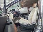 Used 2016 Dodge Grand Caravan FWD Minivan for sale #339079 - photo 14