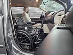 Used 2016 Dodge Grand Caravan FWD Minivan for sale #339079 - photo 15