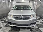 Used 2016 Dodge Grand Caravan FWD Minivan for sale #339079 - photo 3