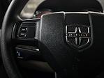 Used 2016 Dodge Grand Caravan FWD Minivan for sale #339079 - photo 18