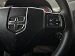 Used 2016 Dodge Grand Caravan FWD Minivan for sale #339079 - photo 19