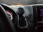 Used 2016 Dodge Grand Caravan FWD Minivan for sale #339079 - photo 22
