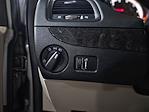 Used 2016 Dodge Grand Caravan FWD Minivan for sale #339079 - photo 26