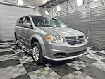Used 2016 Dodge Grand Caravan FWD Minivan for sale #339079 - photo 4