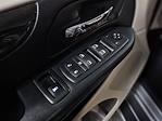 Used 2016 Dodge Grand Caravan FWD Minivan for sale #339079 - photo 28