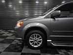 Used 2016 Dodge Grand Caravan FWD Minivan for sale #339079 - photo 30