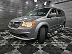 Used 2016 Dodge Grand Caravan FWD Minivan for sale #339079 - photo 31