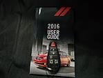 Used 2016 Dodge Grand Caravan FWD Minivan for sale #339079 - photo 35