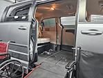 Used 2016 Dodge Grand Caravan FWD Minivan for sale #339079 - photo 38