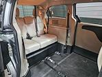 Used 2016 Dodge Grand Caravan FWD Minivan for sale #339079 - photo 41
