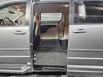 Used 2016 Dodge Grand Caravan FWD Minivan for sale #339079 - photo 42