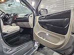 Used 2016 Dodge Grand Caravan FWD Minivan for sale #339079 - photo 44