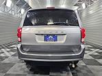 Used 2016 Dodge Grand Caravan FWD Minivan for sale #339079 - photo 6