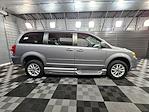 Used 2016 Dodge Grand Caravan FWD Minivan for sale #339079 - photo 8