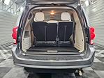 Used 2016 Dodge Grand Caravan FWD Minivan for sale #339079 - photo 9