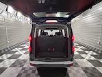 2018 Ford Transit Connect FWD Passenger Van for sale #341627 - photo 10