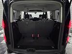 2018 Ford Transit Connect FWD Passenger Van for sale #341627 - photo 11