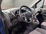 2018 Ford Transit Connect FWD Passenger Van for sale #341627 - photo 12