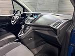 2018 Ford Transit Connect FWD Passenger Van for sale #341627 - photo 14