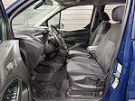 2018 Ford Transit Connect FWD Passenger Van for sale #341627 - photo 15