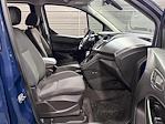 2018 Ford Transit Connect FWD Passenger Van for sale #341627 - photo 16