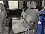 2018 Ford Transit Connect FWD Passenger Van for sale #341627 - photo 17