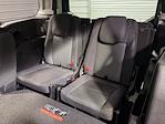 2018 Ford Transit Connect FWD Passenger Van for sale #341627 - photo 18