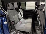 2018 Ford Transit Connect FWD Passenger Van for sale #341627 - photo 19