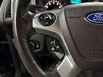 2018 Ford Transit Connect FWD Passenger Van for sale #341627 - photo 20