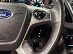 2018 Ford Transit Connect FWD Passenger Van for sale #341627 - photo 21