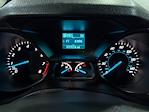 2018 Ford Transit Connect FWD Passenger Van for sale #341627 - photo 24