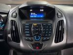 2018 Ford Transit Connect FWD Passenger Van for sale #341627 - photo 25