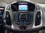 2018 Ford Transit Connect FWD Passenger Van for sale #341627 - photo 26