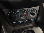 2018 Ford Transit Connect FWD Passenger Van for sale #341627 - photo 27