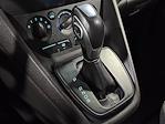 2018 Ford Transit Connect FWD Passenger Van for sale #341627 - photo 28